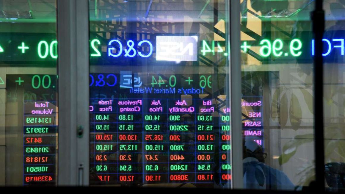 nse-daily-equity-turnover-declines-to-ksh-581-million