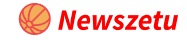 Newszetu