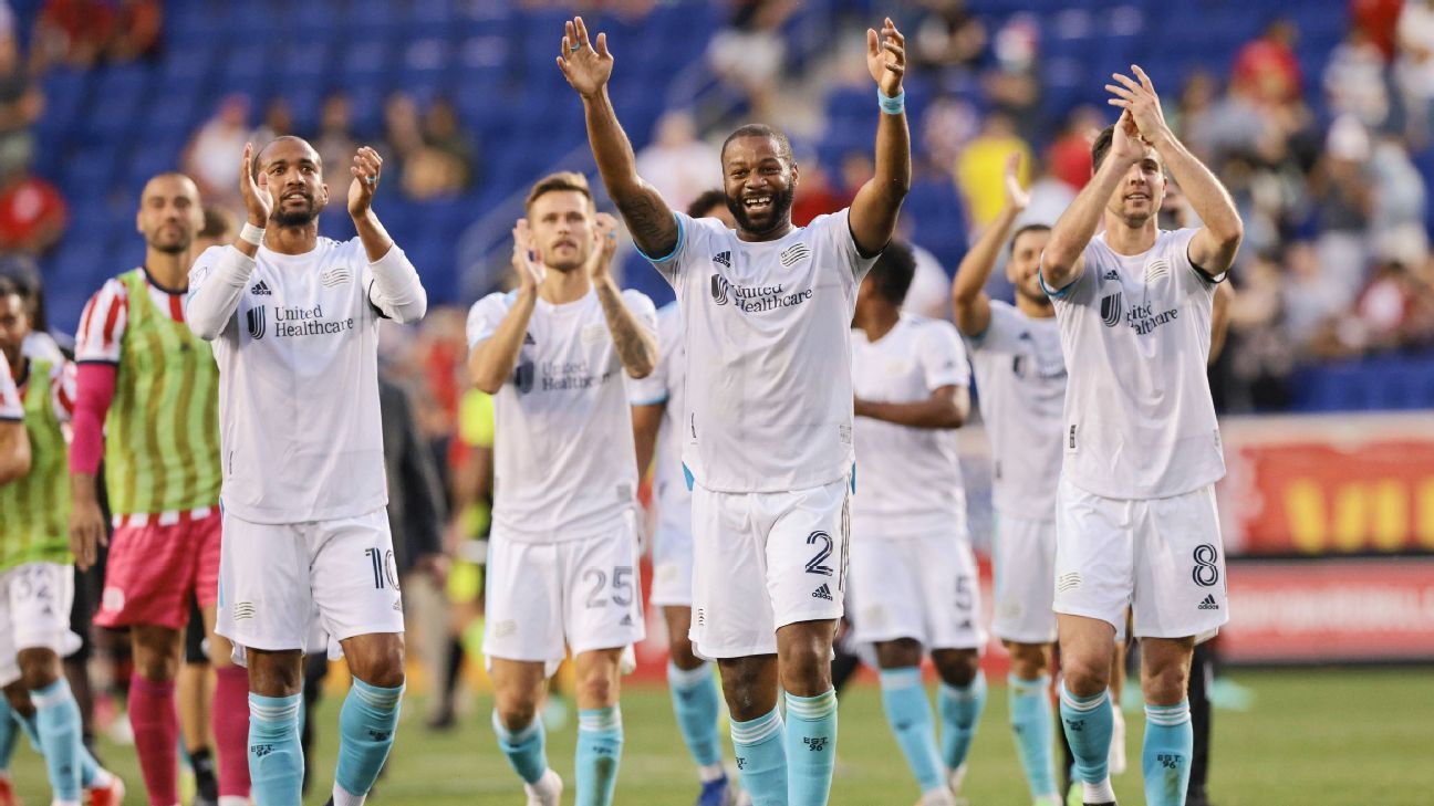 mls-power-rankings-new-england-back-at-no-1-new-york-city-fc-surging