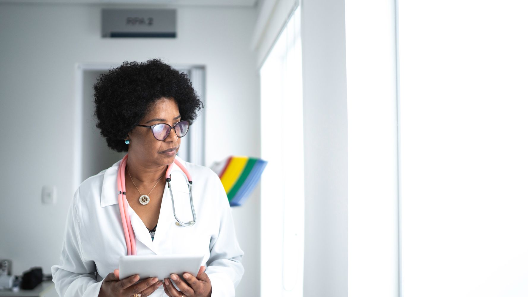 10 Things That Frustrate Doctors The Most During Appointments