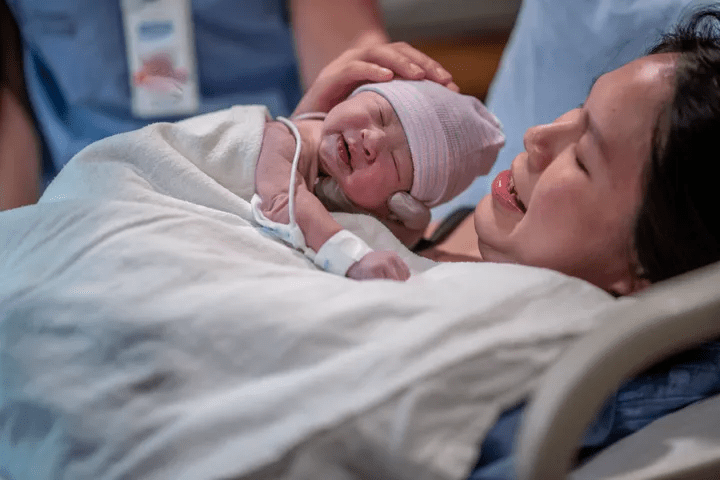 what-people-get-wrong-about-the-golden-hour-after-birth