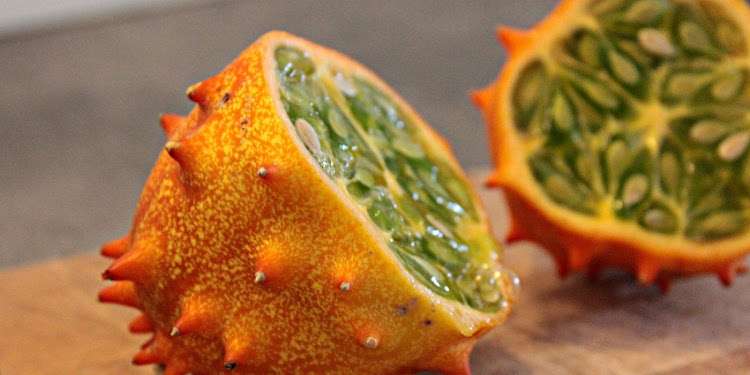 eight-benefits-of-thorn-horned-melon