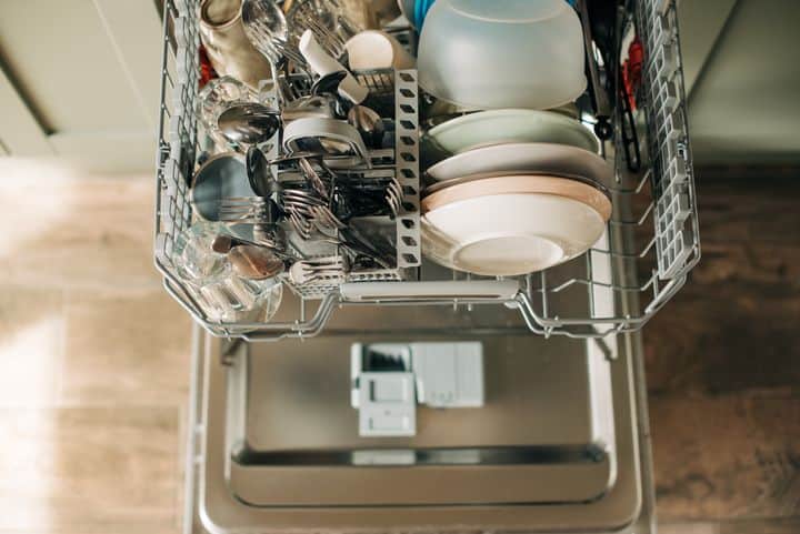 Was your dishwasher was made before 2021, or after? The answer is more important than you might think.